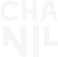 Ateljé Chanil Logo