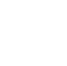 Ateljé Chanil Logo